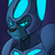 Cobalt1996 :iconcobalt1996: