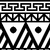 :iconcobalt2468: