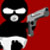 :iconcobalt369: