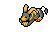 :iconcobalt3924: