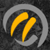 :iconcobalt3924: