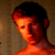 :iconcobalt44: