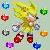 :iconCobalt62: