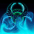 :iconcobalt622: