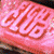 :iconcobalt65: