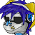 :iconcobalt900: