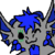 :iconcobalt900: