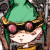 :iconcobalt999: