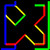 :iconcobaltarray: