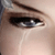 :iconcobaltaster: