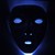 :iconcobaltblade30: