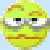 :iconcobaltblue-dlph: