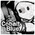 :iconcobaltblue-n: