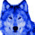 :iconcobaltbluewolf: