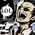 :iconcobaltbones: