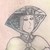 :iconcobaltbrush:
