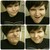 :iconcobaltchaz: