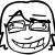 :iconCobaltChloride: