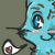 :iconcobaltcookienom: