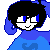 :iconcobaltcorsair: