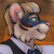 :iconCobaltDelta: