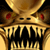 :iconCobaltDr: