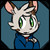 :iconcobaltdust: