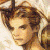 :iconcobaltfox: