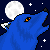 :iconcobaltfur: