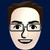 CobaltGemini :iconcobaltgemini: