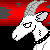 :iconcobaltghostwolf: