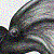 :iconcobaltglass: