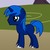 :iconcobaltglow: