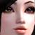 :iconCobaltGurl: