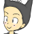 :iconcobaltkagamineplz: