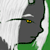 :iconcobaltkatze: