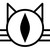:iconCobaltKitty: