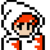:iconcobaltleo692: