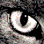 :iconcobaltmoonchild: