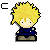 :iconcobaltninja: