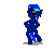 :iconcobaltphusion: