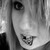 :iconcobaltpunk666:
