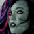 :iconcobaltrain: