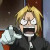 :iconcobaltrain22: