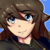 CobaltReverie :iconcobaltreverie: