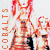 :iconcobalts: