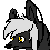 :iconcobaltthecat: