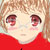 :iconcobaltthewolf: