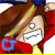 :iconcobalttwilight: