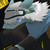 :iconcobaltwing: